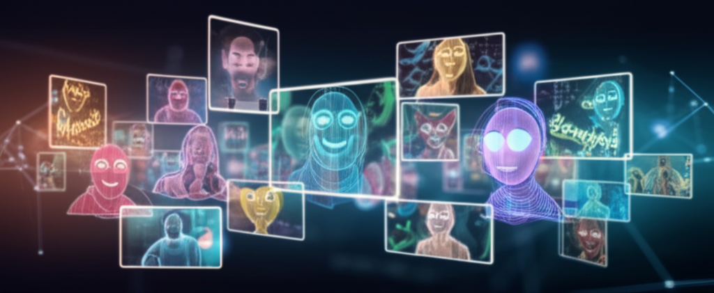 LaughLoop Community